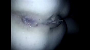 Aficionado Anal Cremita XVIDEOS