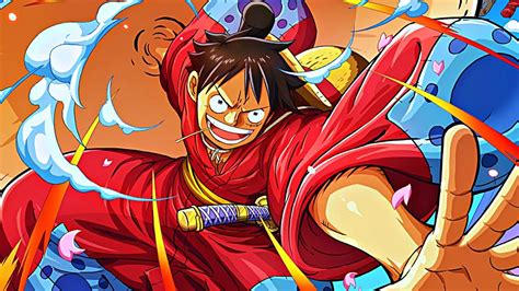 ESSE JOGO DE ONE PIECE AINDA E INCRIVEL DE SE JOGAR One Piece Pirate