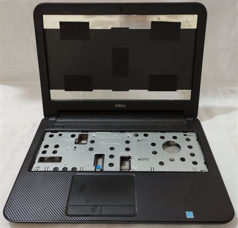 CASING DELL Inspiron 14 3421 Lazada Indonesia