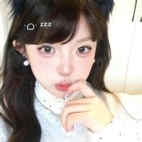 Coki 168 The Best Stripchat Models Live Sex Cams Free Sex Chat