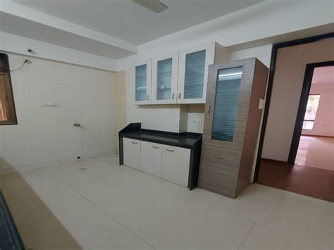 2 BHK Apartment 635 Sq Ft For Sale In Malad West Mumbai REI1210464