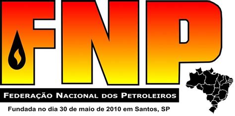 ACT FNP cobra resposta da Petrobrás sobre proposta do TST