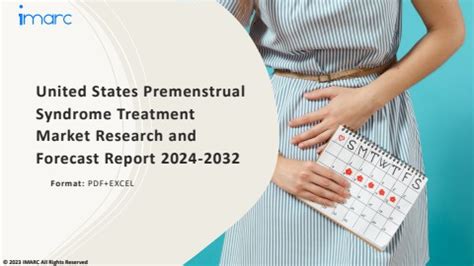 United States Premenstrual Syndrome Treatment Market PDF Research