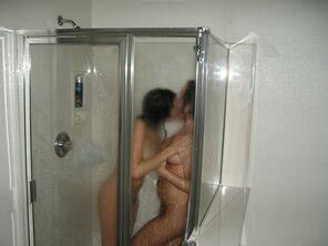 Amateur Photos Porn Pic