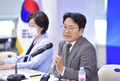 ﻿강기정 당선인 광주 현안 해결 위해 광폭행보 광주in