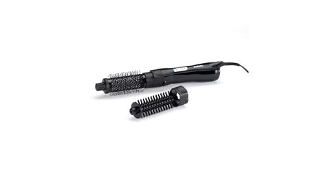 BaByliss Shape & Smooth AS82E ilmakiharrin – K-Ruoka