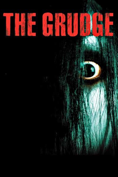 Film Review: The Grudge (2004) | HNN