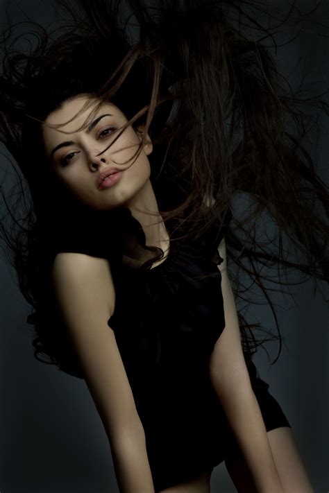 attractive alive beautiful  photo  pixabay