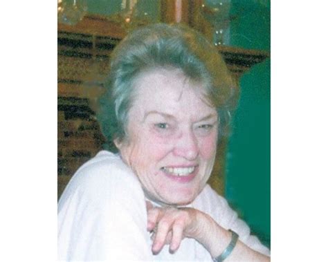 Betty Mills Obituary 2013 Billings Mt Billings Gazette