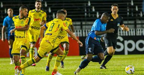 Copa Do Brasil Mais Um Ano De Hist Ria Para O Azuriz Fc Azuriz