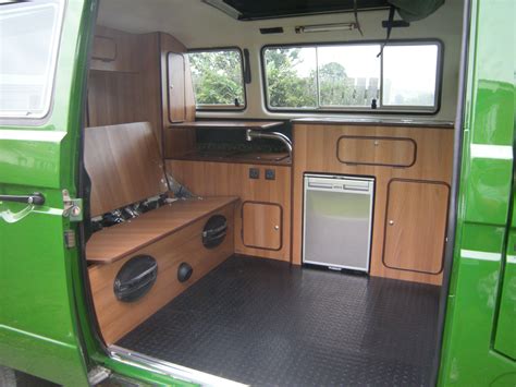 DSCN3176 - VW camper interiors