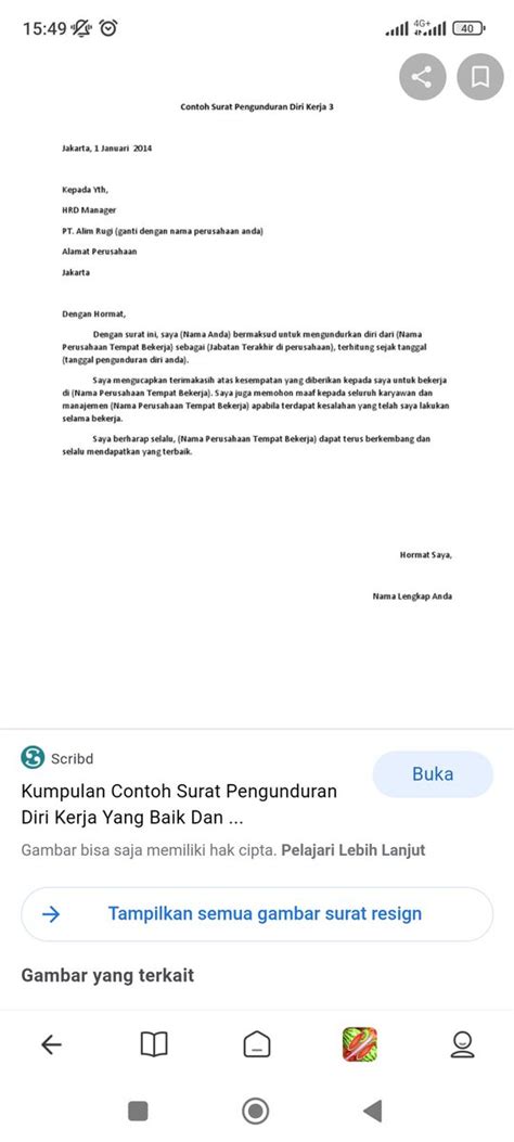 BACA RULES DI Bit Ly Worksfess On Twitter Work Mau Nanya Berarti