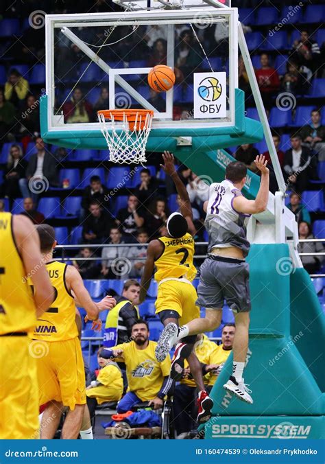 Gran Canaria Vs. Beşiktaş: FIBA Basketball Champions League Matchup Preview