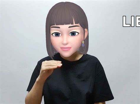 What are the American Sign Language ASL signs for surprise and shock?