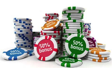 The best casino bonuses that you have to experience at least once : Las Vegas 360