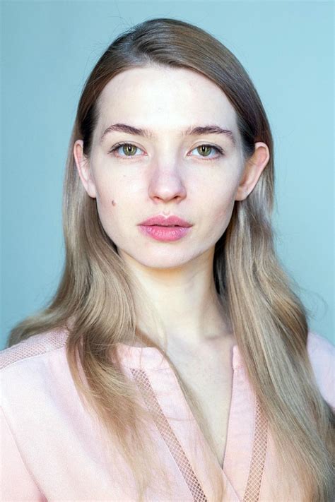 Фотогалерея Александра Орехова