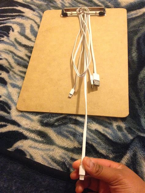 Katrina's Review Blog: Apple MFI Certified Lightning Cable Review