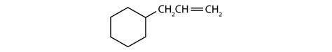 116 Structure And Nomenclature Of Aromatic Compounds Chemistry