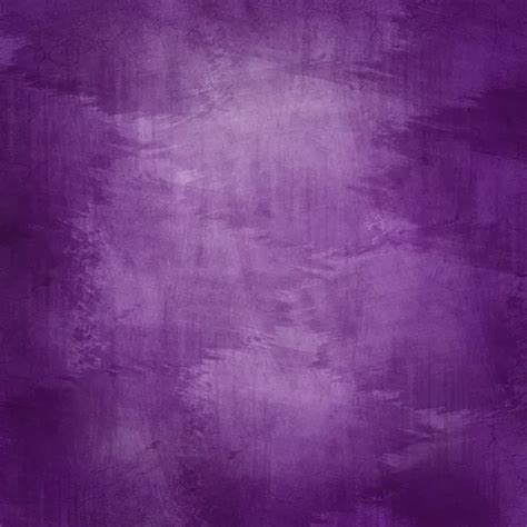 Purple Texture Stock Photos Royalty Free Purple Texture Images