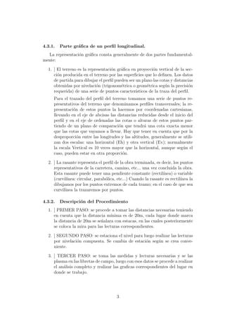 Lev Longuitudinal PDF