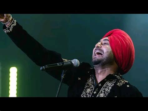 Ranjit Bawa All Hit Songs Ranjit Bawa All Punjabi Songs YouTube