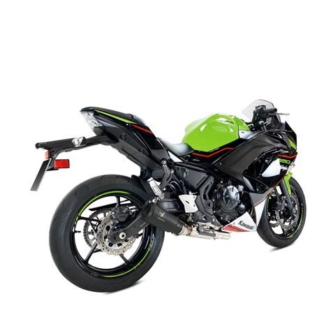 Ixrace Kawasaki Z Z Rs Ninja Mk B Black Complete