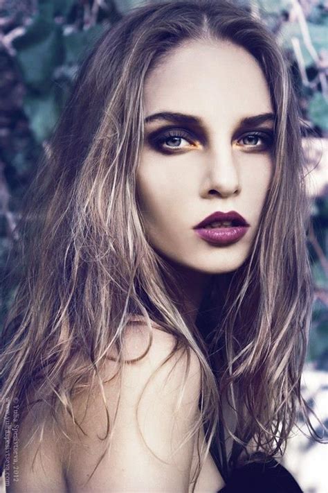 40 Hot And Sexy Lipstick Color Ideas For 2015