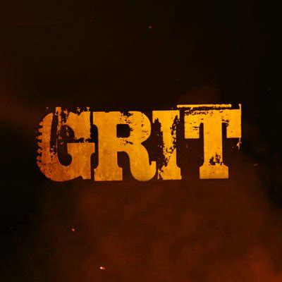 What Is On Grit TV Tonight? % page%