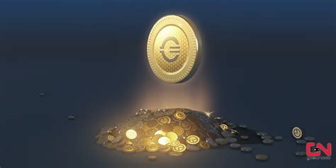 Overwatch 2 2000 Overwatch Coins Missing