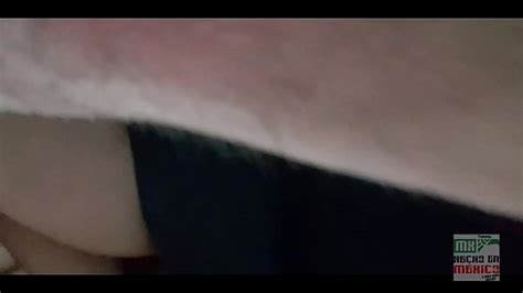 Gozada Feminina Videos XVIDEOS