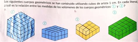 Solved Ayuda Por Favor Es De Matematicas Y No Se Que Hacer Los