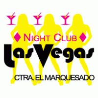 las vegas logo vector - Logovector.net