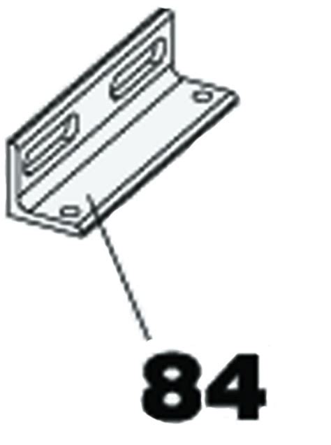 ersatzteile faac  emc