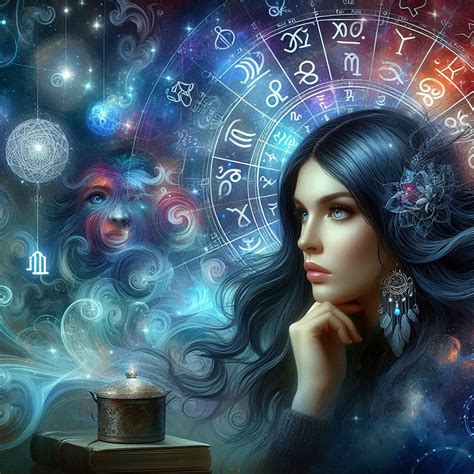 Astropath Ai Personalized Astrology And Numerology Insights