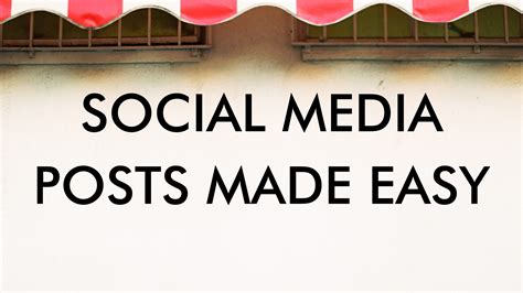 social media posts  easy jasmine star
