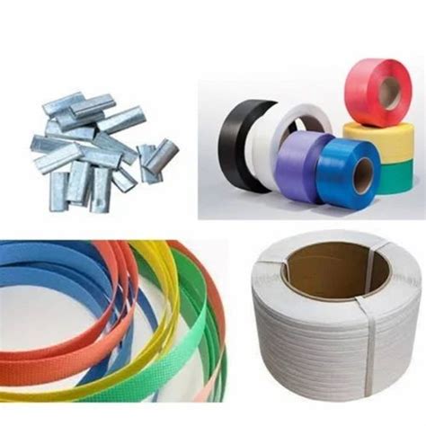 box strapping roll   price  pimpri chinchwad  cargoxpert