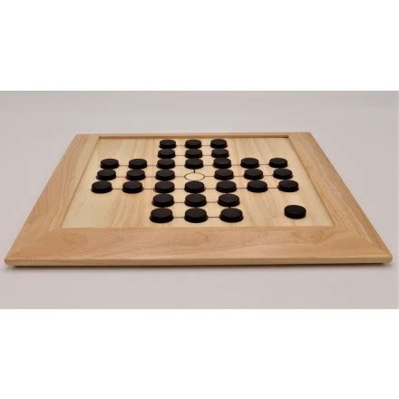 Solit R Aus Holz X Cm Weiblespiele De