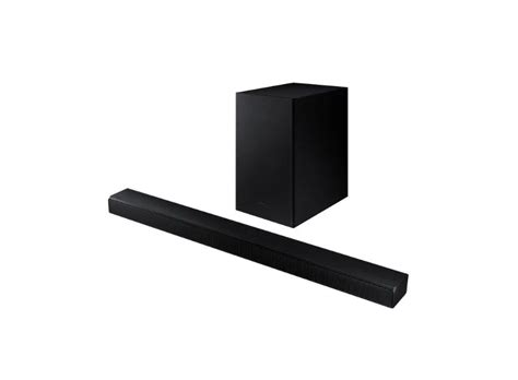 Samsung Soundbar T550 Kaufen Auf Ricardo