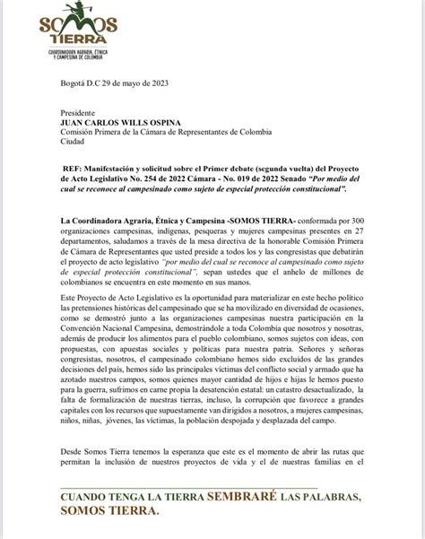 Comunes 🌹 On Twitter Rt Corsomostierra Realizamos Manifestación Y