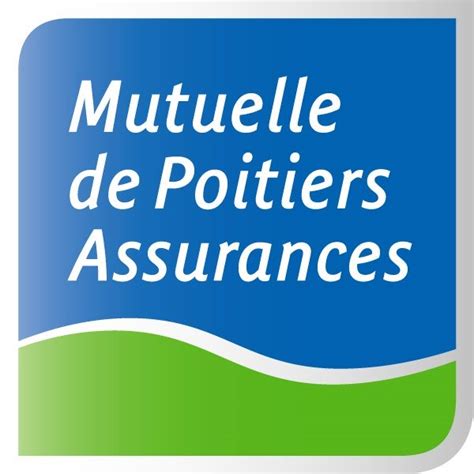 Mutuelle De Poitiers Assurances R Seau Des Entreprises Vertaviennes