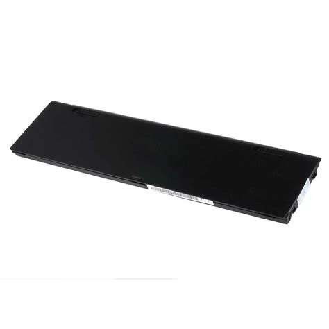 Batterij Voor Sony VAIO P Serie Type VGP BPS23 2500mAh 7 4V 2500