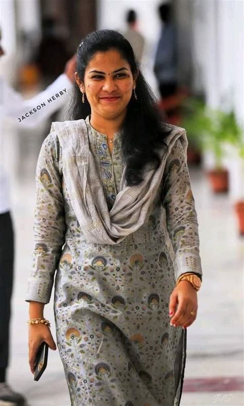 On Twitter Rt Aliyarbilal The Real Iron Lady Of