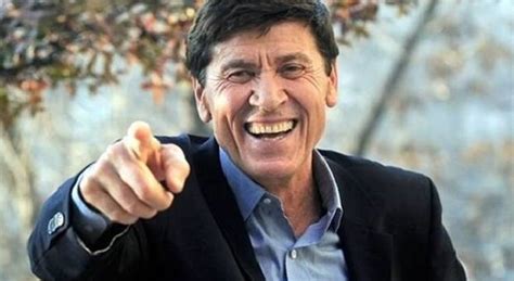 Apri Tutte Le Porte Gianni Morandi Testo Canzone Sanremo