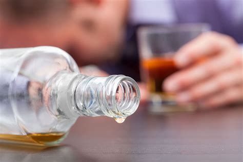 Alcohol Detox Program In Indiana First City Recovery Center