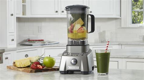 The Best Heavy Duty Blenders Top Picks And Reviews