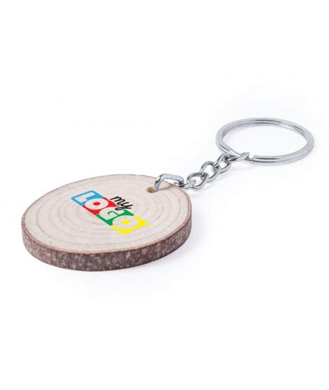 Porte Clef Personnalisable Photo Okgo Net