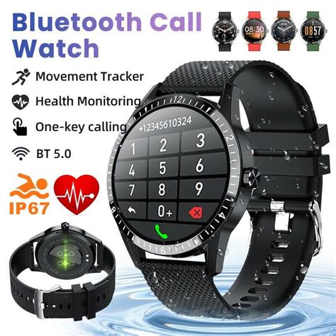 Buy NEW Y20 Heart Rate Blood Pressure Monitor Smart Bracelet Bluetooth