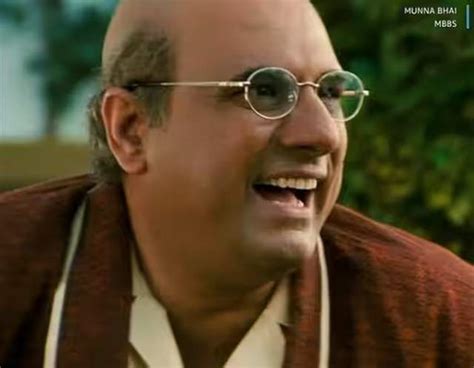 From Dr Asthana To Virus Funniest Boman Irani Roles To Enjoy On