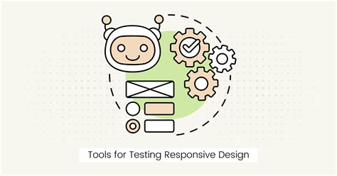 Lost Pixel Blog Responsive Design Testing Easy Guide For Qa