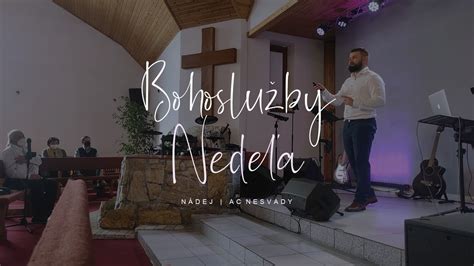 Bohoslužby 13 03 2022 Porazenecká mentalita Ioan Dinu Lakatos